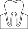 歯周病Perio